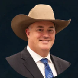 Dr. Jason Mogonye, MD