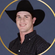 Kade Berry