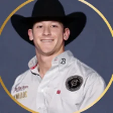 Kade Sonnier