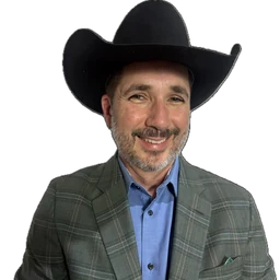 Sam McCrary