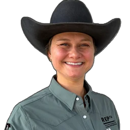 Susan Slagle